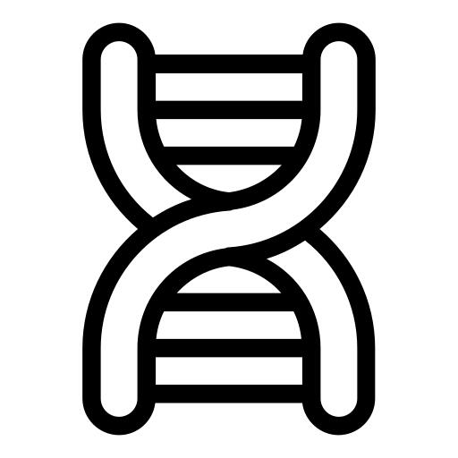 脱氧核糖核酸