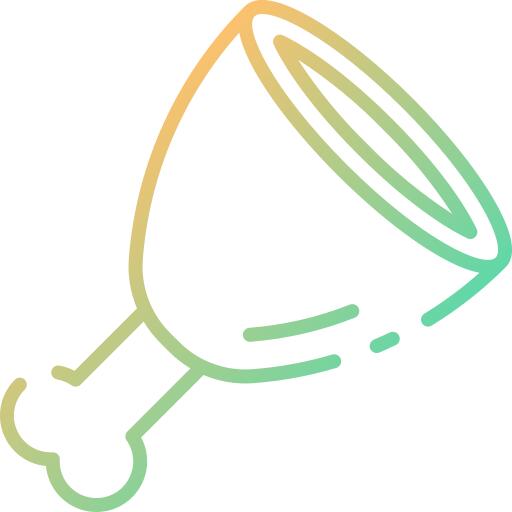 鸡