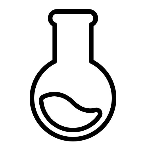 Tube