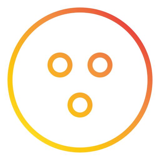 保龄球
