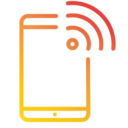 Wifi