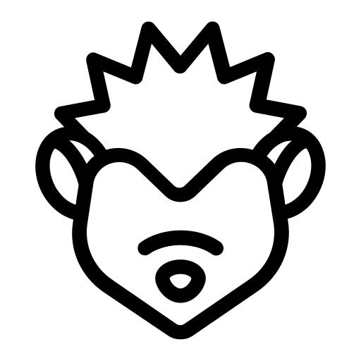 Hedgehog