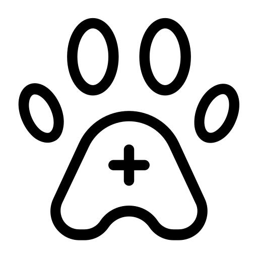 Paw
