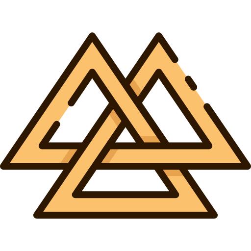 Valknut