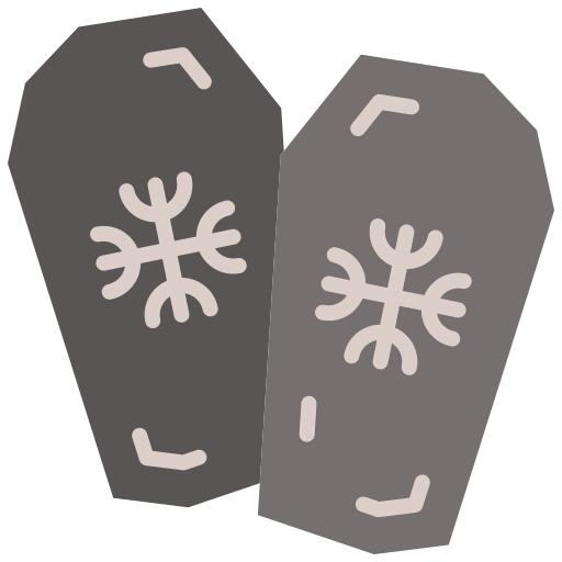 Rune
