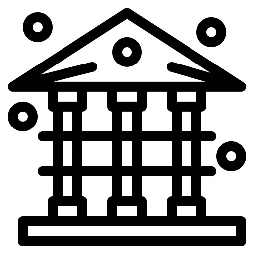 Bank