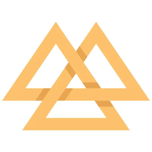 Valknut