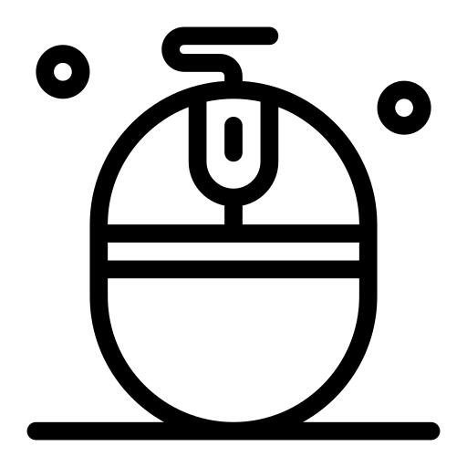 鼠