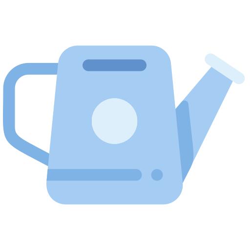 Watering can