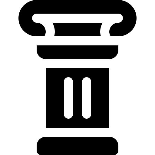 Column