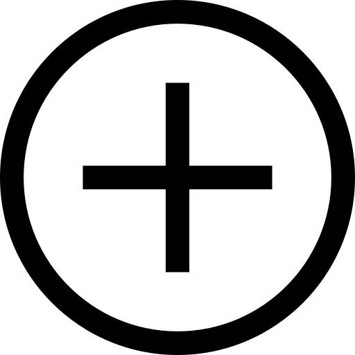 加