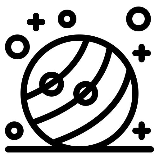 宇宙
