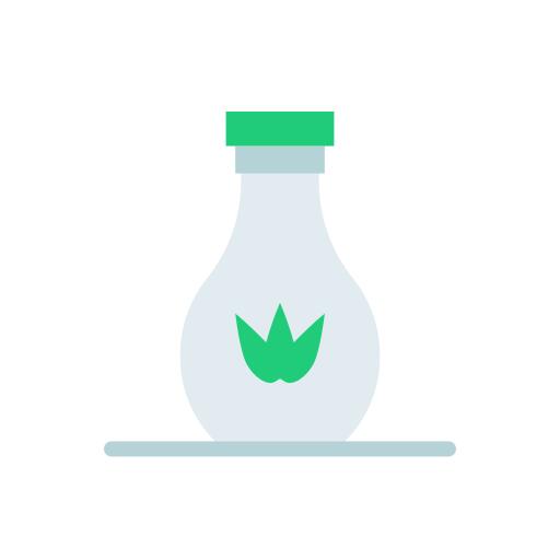 Agave