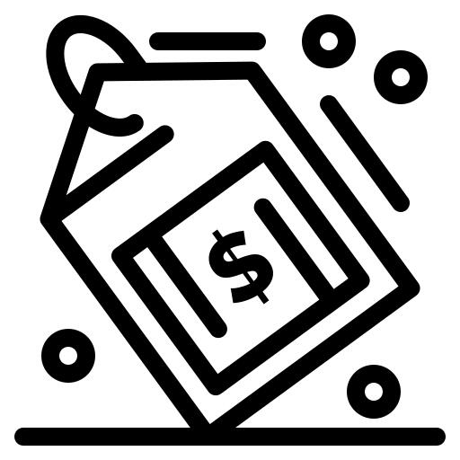 Price
