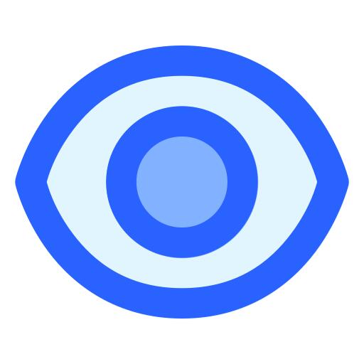 眼睛