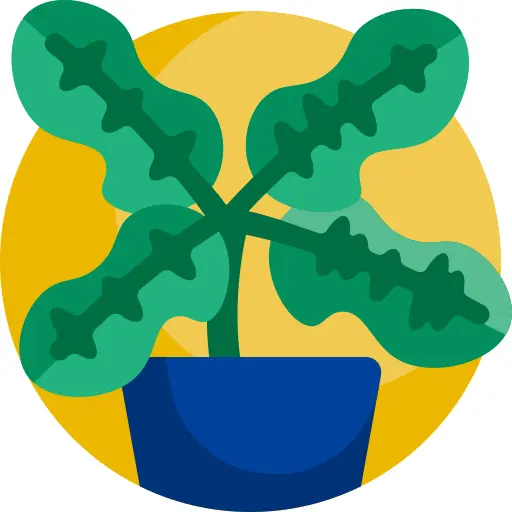 厂