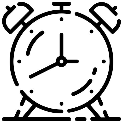 报警