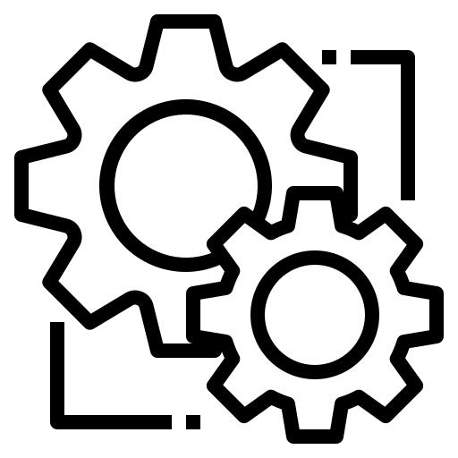 Mechanism