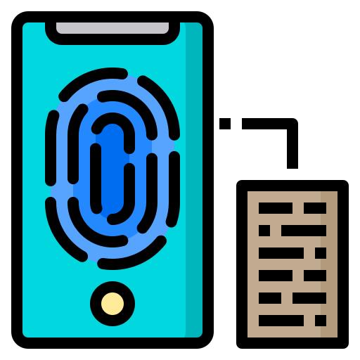 Biometric