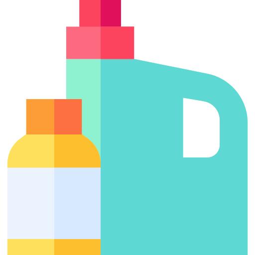 Cleaning products