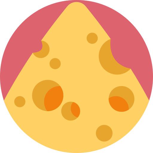 Cheese