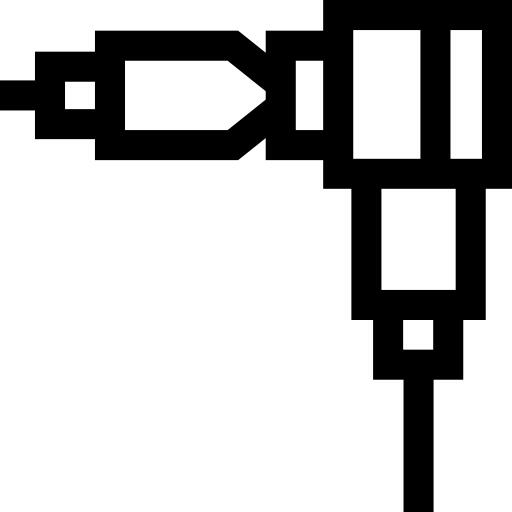 Rotary