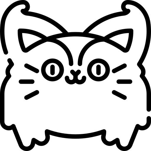 Lynx