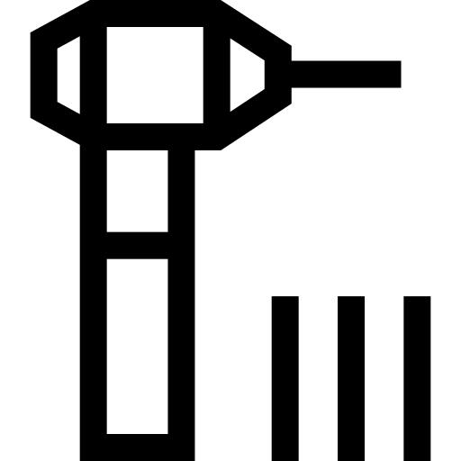 墨