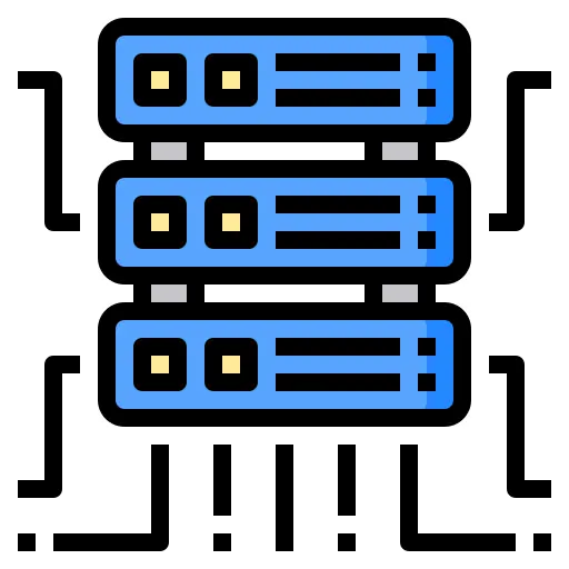 Server