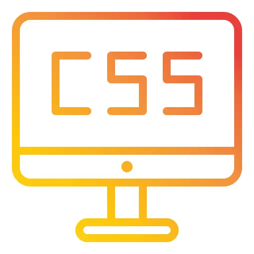 Css