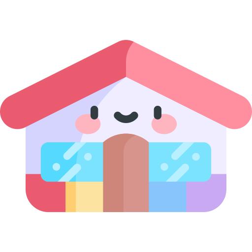 幼儿园
