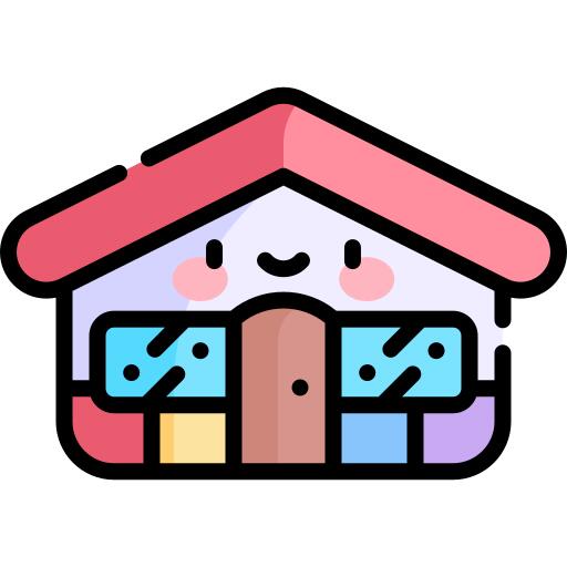 Kindergarten