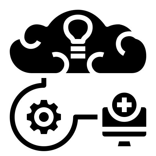 Cloud settings
