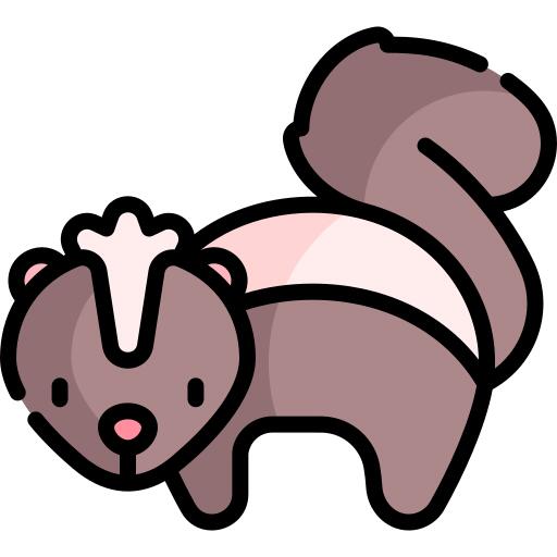 Skunk