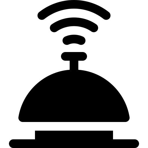 Bell ring