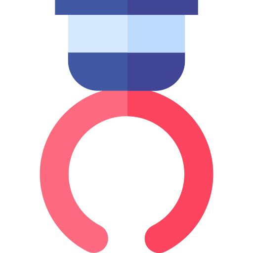 Pigment