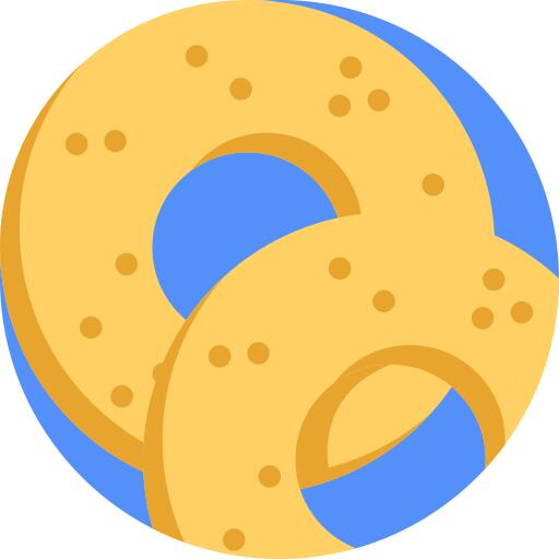 Bagel