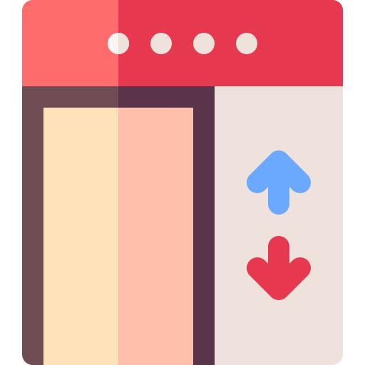 Elevator