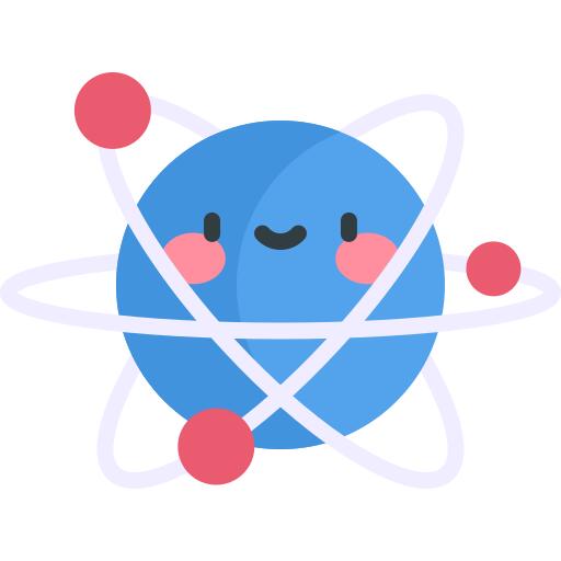 Atom