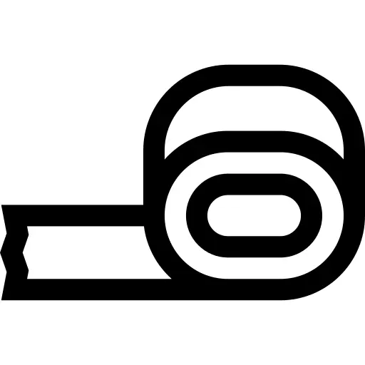 Tape