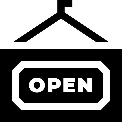Signage