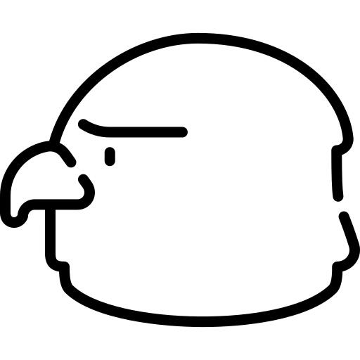 鹘