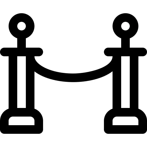 Fencing