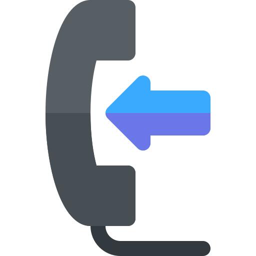 Calls