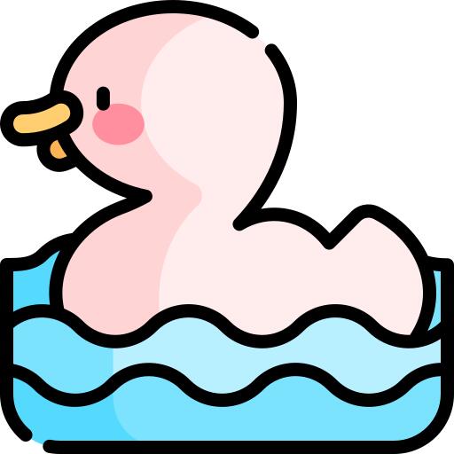 鸭
