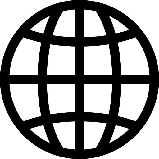 世界