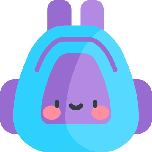 背包