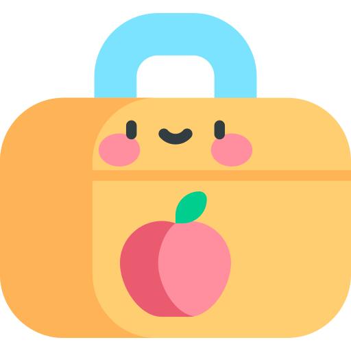 Lunch box