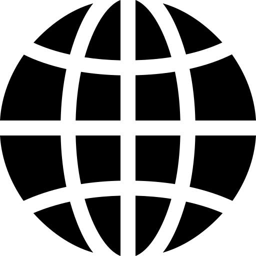 World