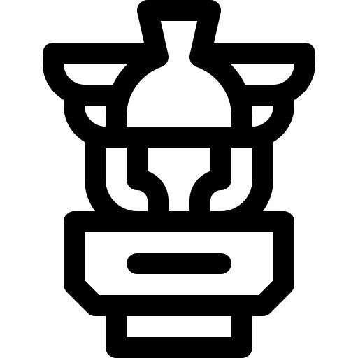 头盔